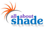 Logo of AAShade.com