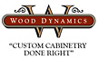 Logo of WoodDynamic.com